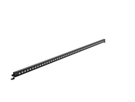 Putco Luminix High Power LED - 50in Light Bar - 48 LED - 19200LM - 51.63x.75x1.5in Hot on Sale