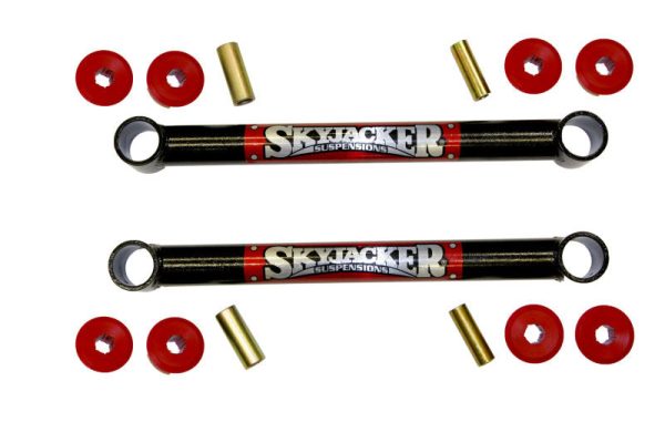 Skyjacker 1994-1999 Dodge Ram 1500 4 Wheel Drive Suspension Link Arm Kit Online Sale