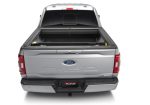 Roll-N-Lock 21+ Ford F-150 Cargo Manager For Cheap