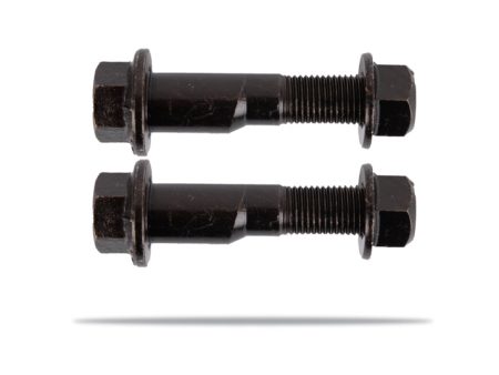 Pedders Subaru OEM Front Camber Bolts Supply