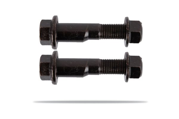 Pedders Subaru OEM Front Camber Bolts Supply