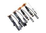 AST 5300 Series Coilovers Honda Civic EG For Cheap