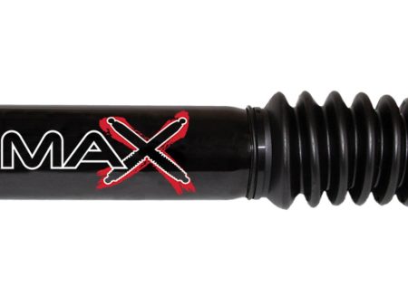 Skyjacker Black Max Shock Absorber 1984-2001 Jeep Cherokee (XJ) For Cheap