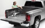 Roll-N-Lock 19-22 Ford Ranger (72.7in. Bed Length) Cargo Manager Cheap