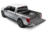 Roll-N-Lock 21+ Ford F-150 Cargo Manager For Cheap