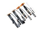 AST 02-08 Honda Accord CL 7 9 5300 Comp Series Coilovers For Cheap