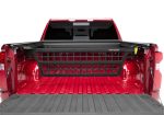 Roll-N-Lock 21+ Ford F-150 Cargo Manager For Cheap