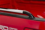 Putco 04-14 Ford F-150 - 6.5ft & Flareside Bed Nylon SSR Rails Online now