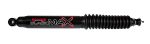 Skyjacker Black Max Shock Absorber 1978-1979 Ford Bronco Online Sale