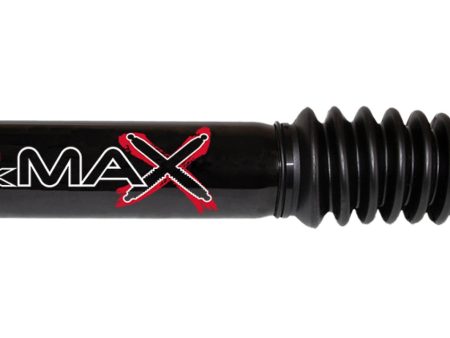 Skyjacker Black Max Shock Absorber 1978-1979 Ford Bronco Online Sale