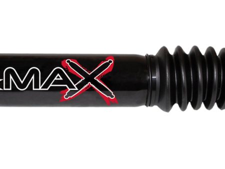 Skyjacker Black Max Shock Absorber 1994-1997 Mazda B2300 on Sale