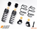 AST 18-Up BMW 3 Series G20 G21 Adjustable Lowering Springs For Discount