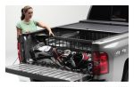 Roll-N-Lock 19-22 Ford Ranger (72.7in. Bed Length) Cargo Manager Cheap