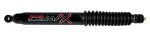 Skyjacker Black Max Shock Absorber 2005-2017 Ford F-250 Super Duty Cheap