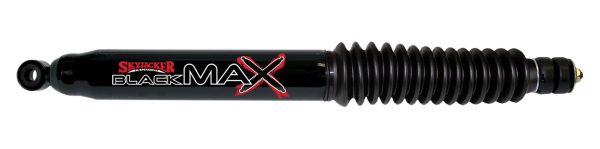 Skyjacker Black Max Shock Absorber 2005-2017 Ford F-250 Super Duty Cheap