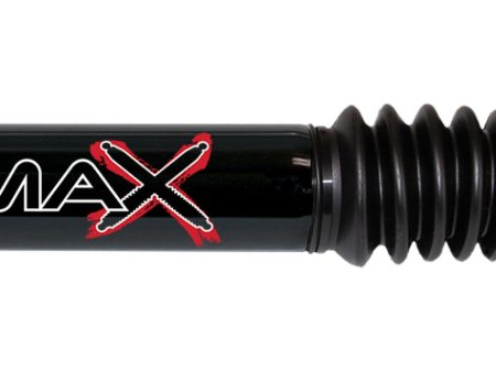 Skyjacker Black Max Shock Absorber 2009-2017 Toyota Tundra Online