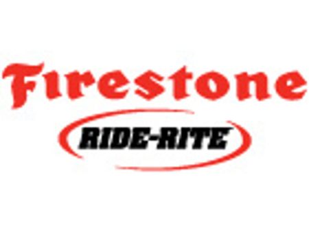 Firestone Ride-Rite Replacement Air Helper Spring Bellow 70mm Delrin (W217607042) For Cheap