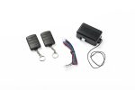 Putco Light Duty Remote Kit for Luminix LED Light Bar Discount