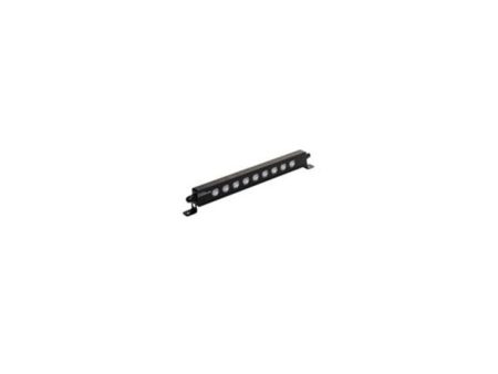 Putco Luminix High Power LED - 10in Light Bar - 9 LED - 3600LM - 11.64x.75x1.5in For Discount