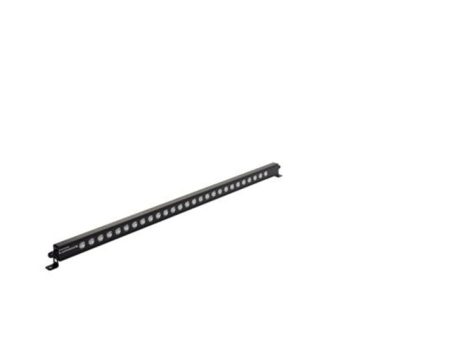 Putco Luminix High Power LED - 30in Light Bar - 27 LED - 10800LM - 31.63x.75x1.5in Online