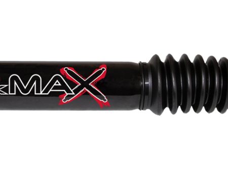 Skyjacker Black Max Shock Absorber 1997-2003 Ford F-150 4 Wheel Drive For Sale