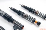 AST 2019+ Toyota Supra A90 MK5 5100 Series Coilovers Sale