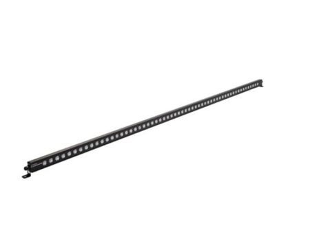 Putco Luminix High Power LED - 60in Light Bar - 57 LED - 22800LM - 61.63x.75x1.5in For Cheap